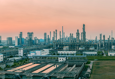 1649397314374518.jpg 1.jpg