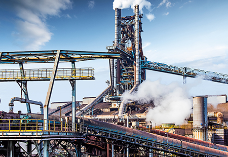 1649396741798469.jpg 5.jpg