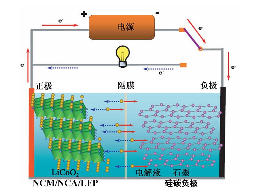 1649397414518034.jpg 3.jpg