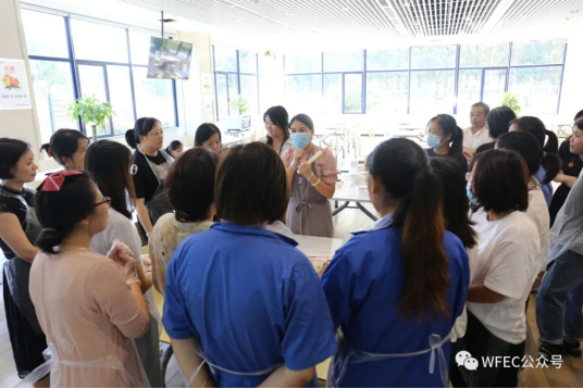 1648178636116362.png image.png