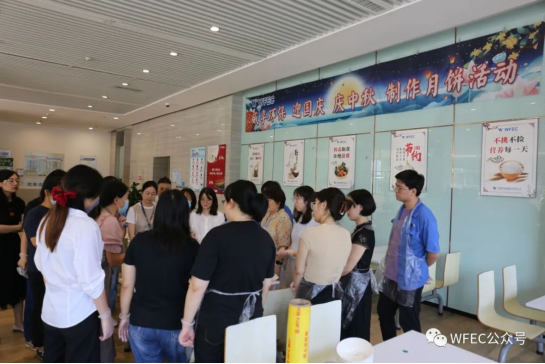 1648178659521241.png image.png