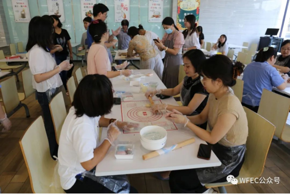 1648178755187408.png image.png