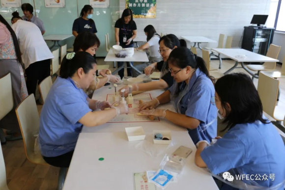 1648178767121519.png image.png