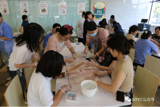 1648178834498933.png image.png