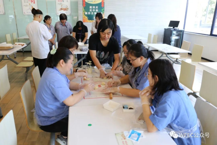 1648178854499790.png image.png