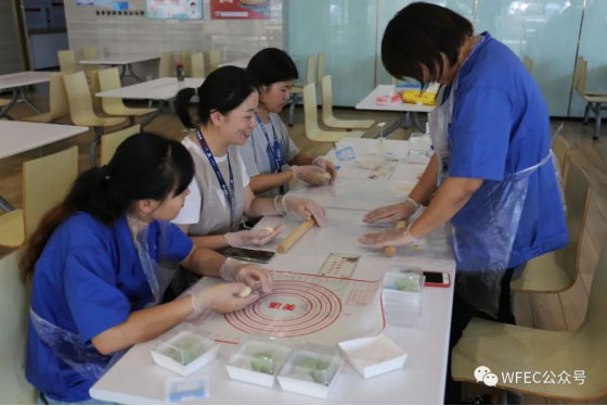 1648178878181331.png image.png