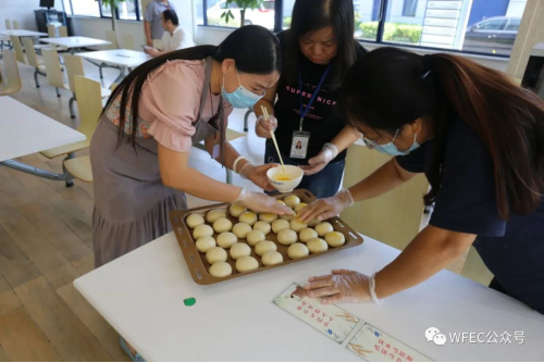 1648178920164082.png image.png