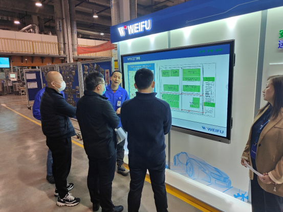 1648179043587643.png image.png