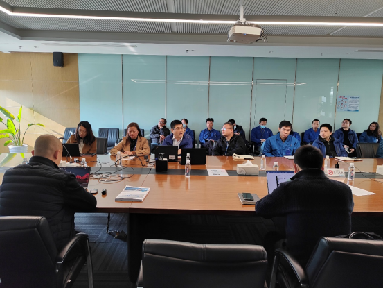 1648179051161603.png image.png