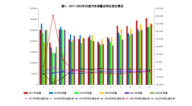 1649393412168830.png 1.png