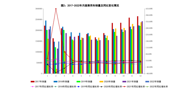 1649393447181734.png 2.png