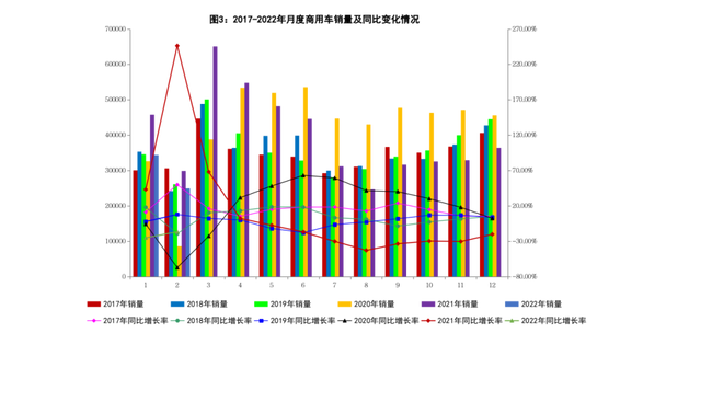 1649393479116452.png 3.png