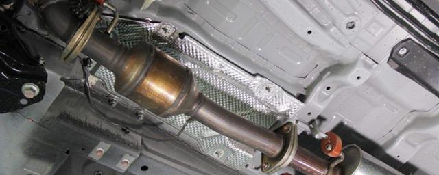 1649397014194182.jpeg 1.jpeg