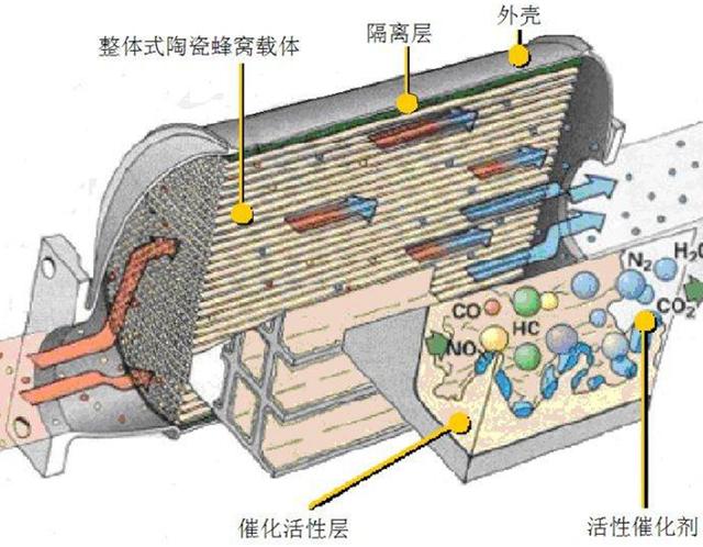 1649397031275953.jpeg 2.jpeg