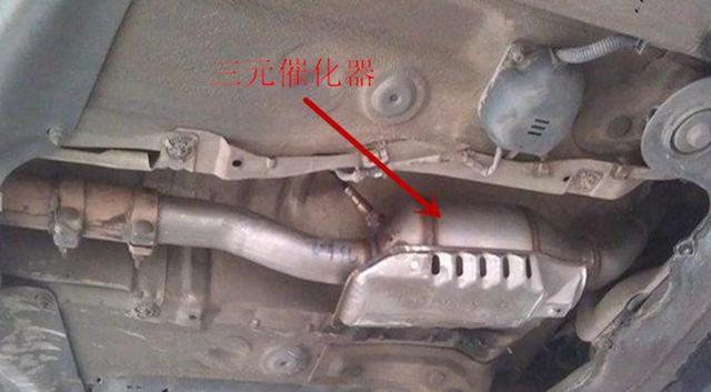 1649397094195707.jpeg 3.jpeg