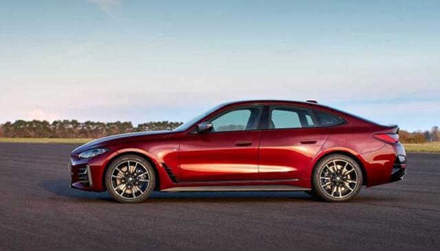 1649397170183974.jpeg 4.jpeg