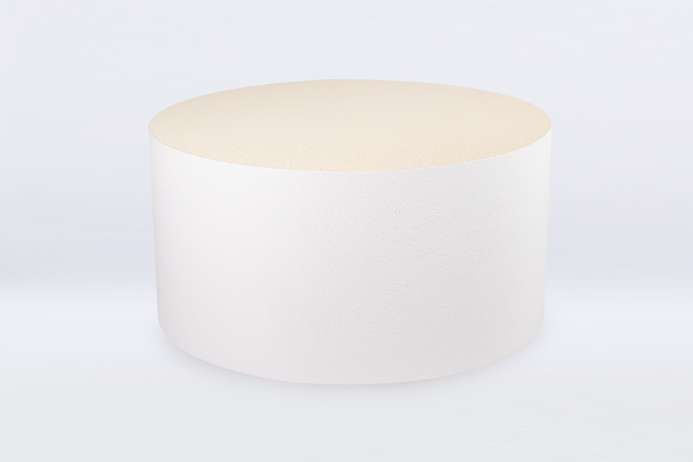 天然氣車催化劑(CNG)