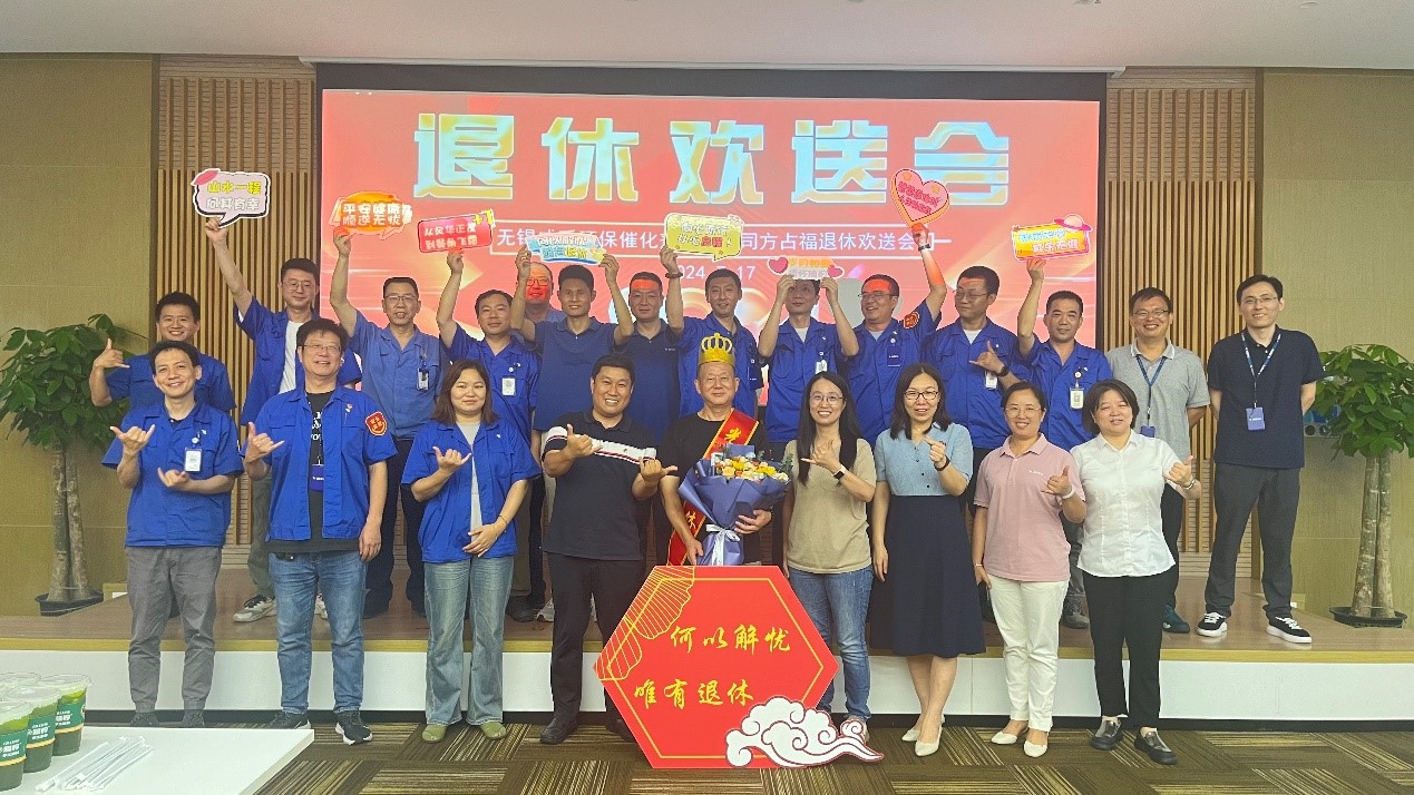 1729211416135984.jpg 圖片2.jpg